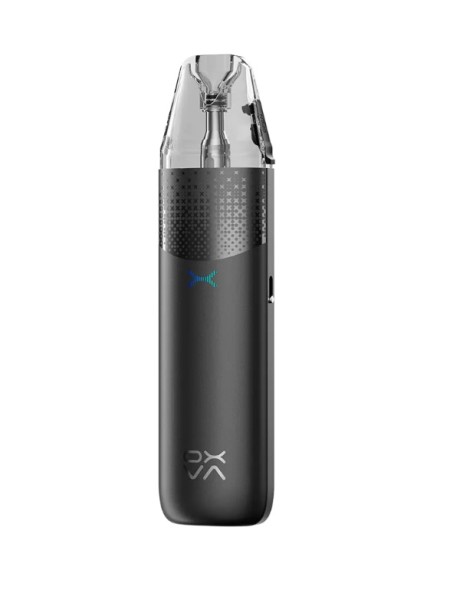 Oxva Nexlim 2 mini classic black