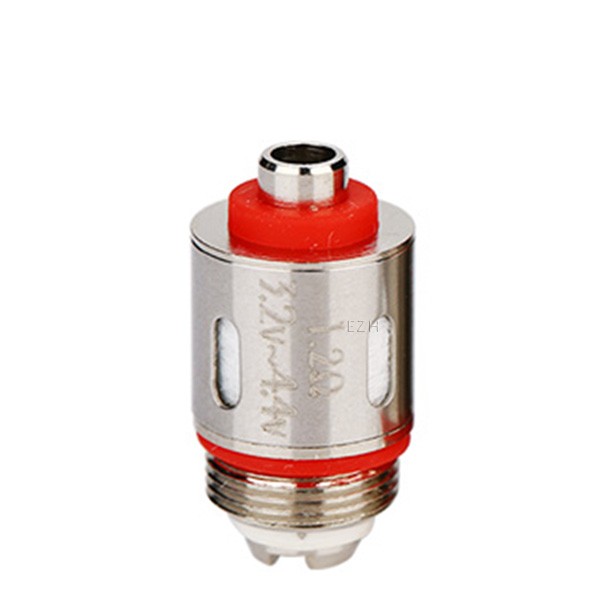 JustFog Q16 Coil ( 5 Stück )