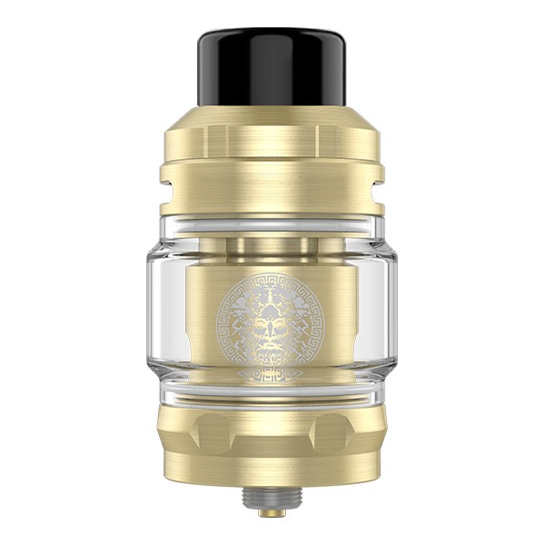 Geekvape Z Subohm Verdampfer gold