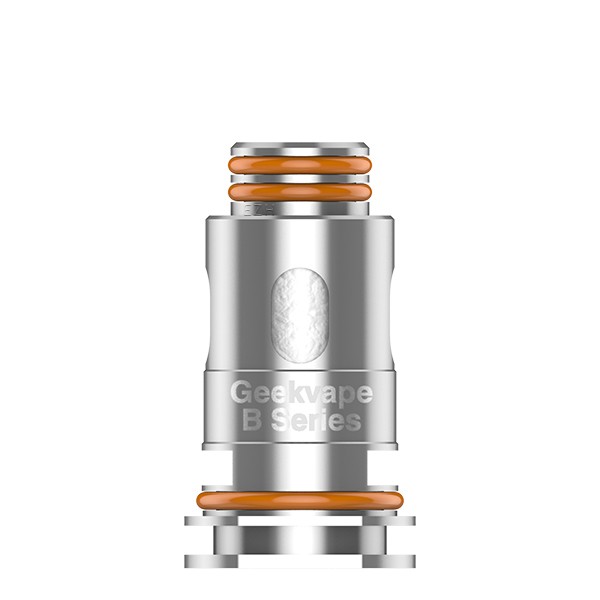 Geekvape B Series (5 Stück )
