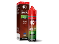 SC Red Line Double Apple 10ml Longfill Aroma SC Red Line Double Apple 10ml Longfill Aroma
