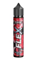 Revoltage Cola Longfill 10ml Revoltage Cola Longfill 10ml