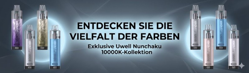 tornado ball vape Fumot Vapes | Alle Produkte main image 0