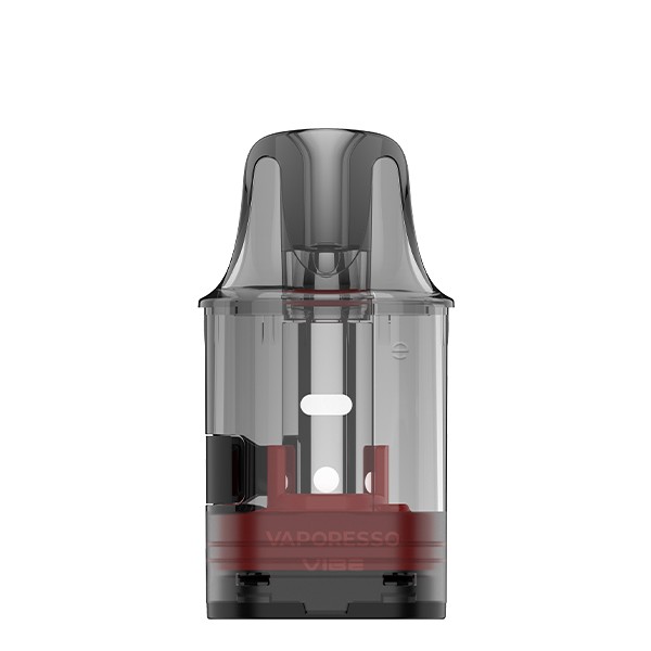 Vaporesso Vibe Dual Mesh Pod ( 2x) 0,6/0,8 Ohm