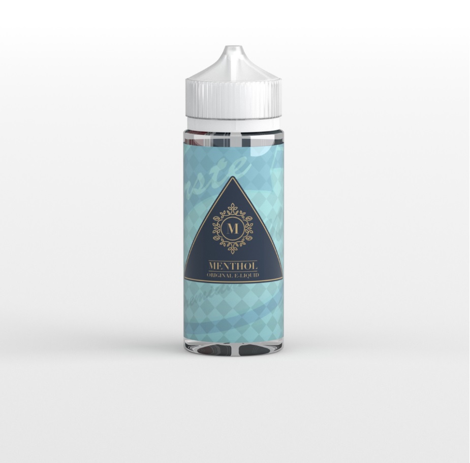 Inawera - Menthol